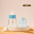 A Bottle for Kittens, Newborn Pets, Puppies, A Bottle for Kittens, A Feeding Device for Kittens, A Pacifier for Kittens, And Cat Supplies